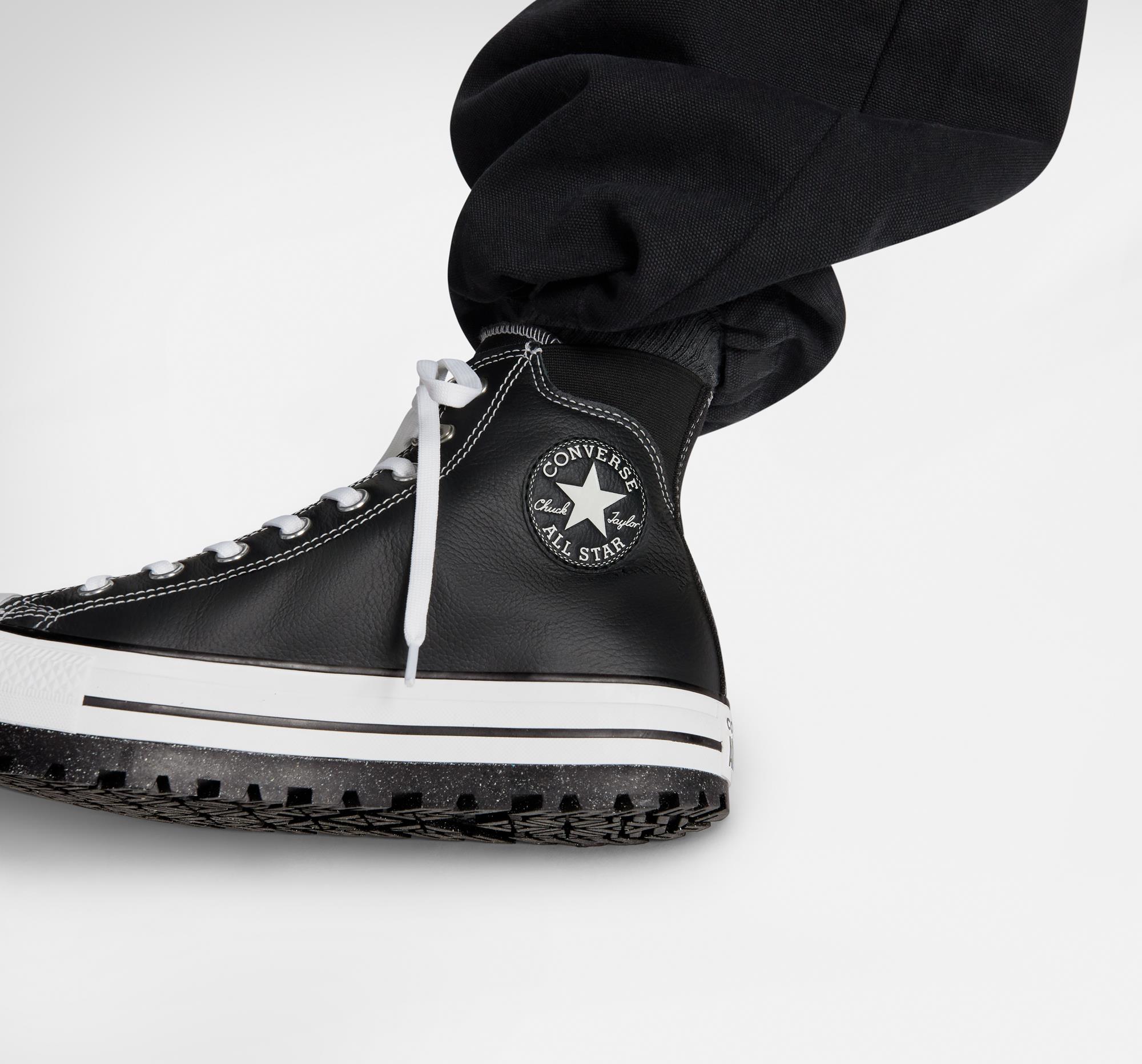 mpotakia-converse-gunaikeia-sneakers