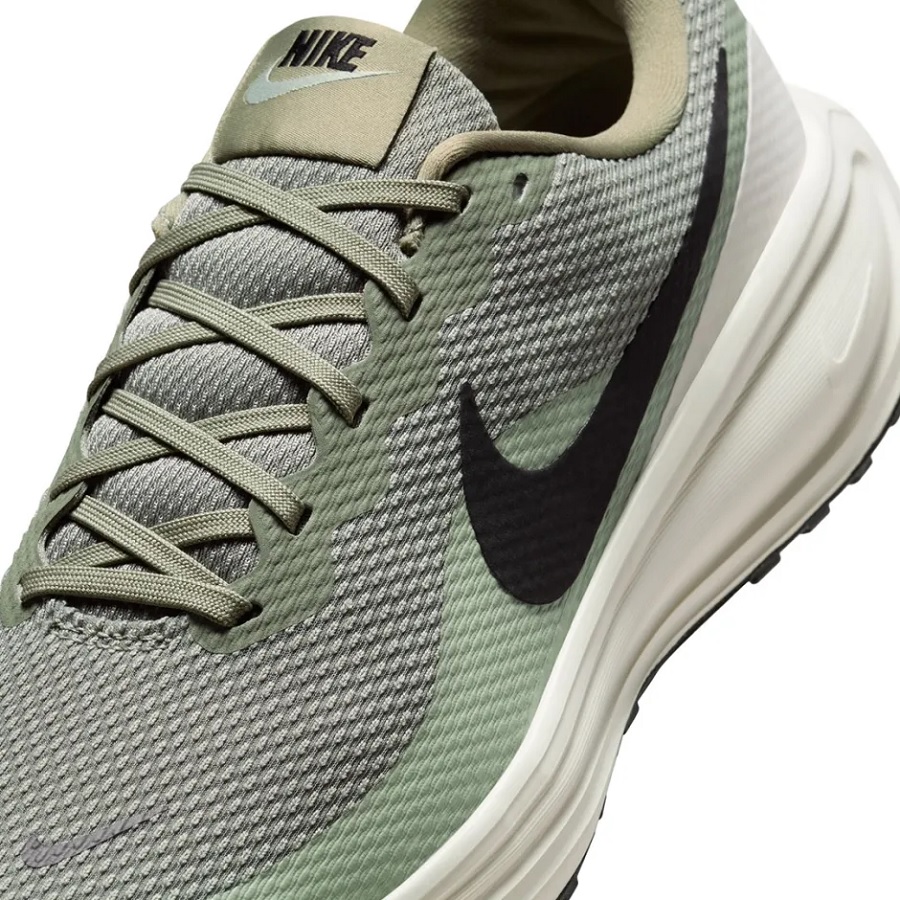 nike-andrika-papoutsia-athlitika