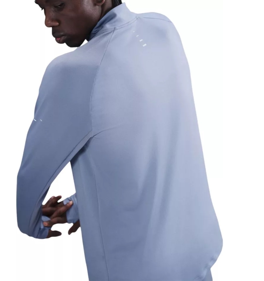 nike-andriko-mplouzaki-running