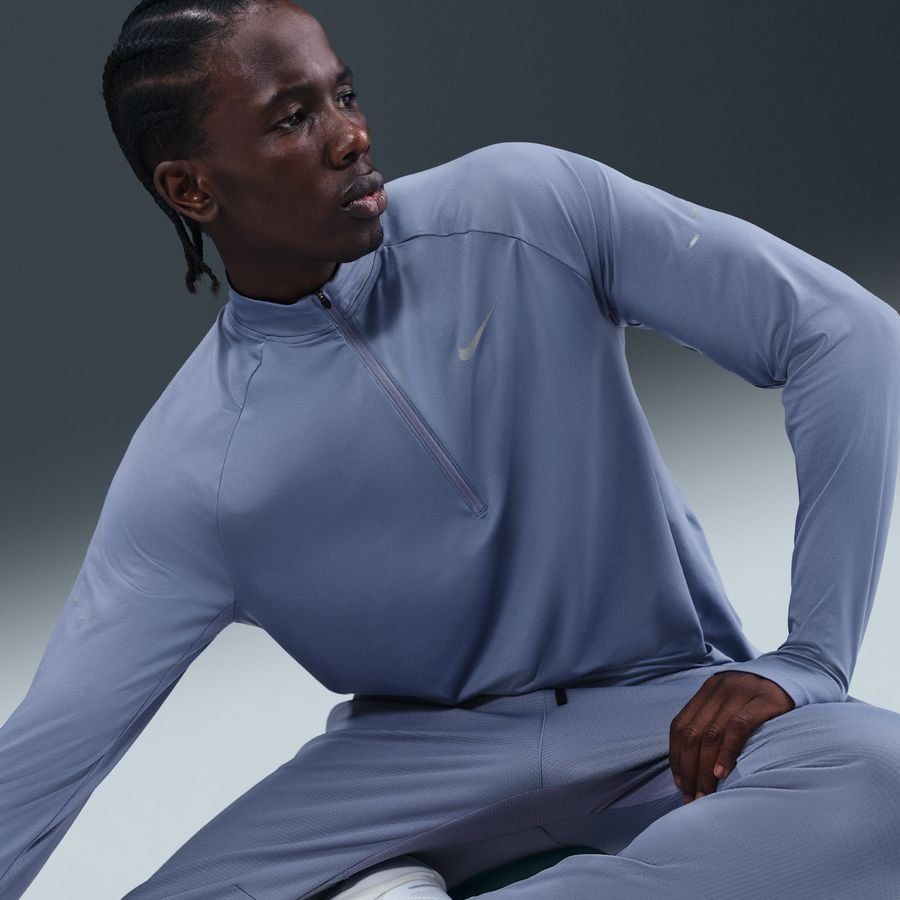 nike-dri-fit-mplouzaki