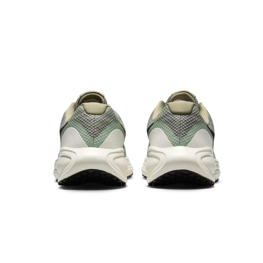 nike-papoutsia-athlitika-new