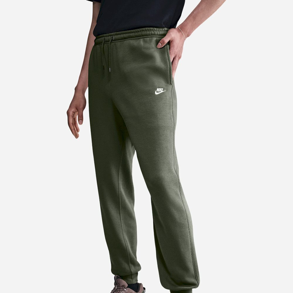 nike-xaki-panteloni-formas