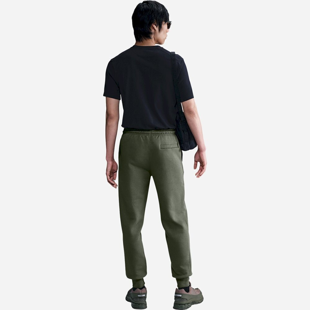 panteloni-nike-andriko-forma