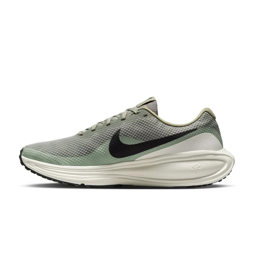 papoutsia-nike-andrika-athlitika