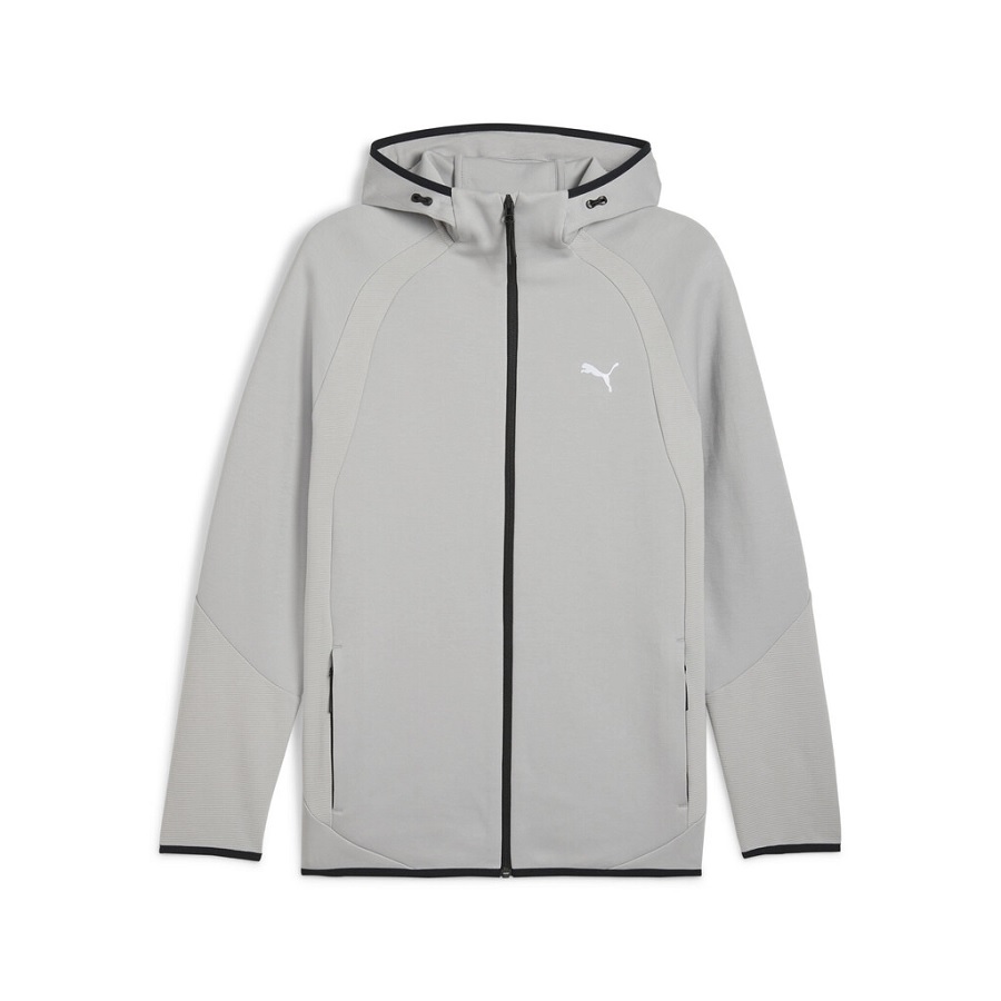 puma-zaketa-gkri-evostripe