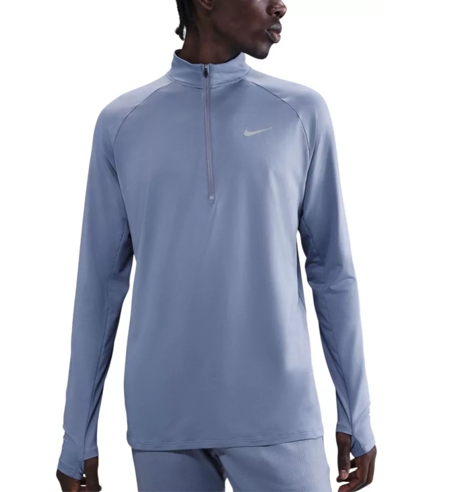 running-top-nike-andriko