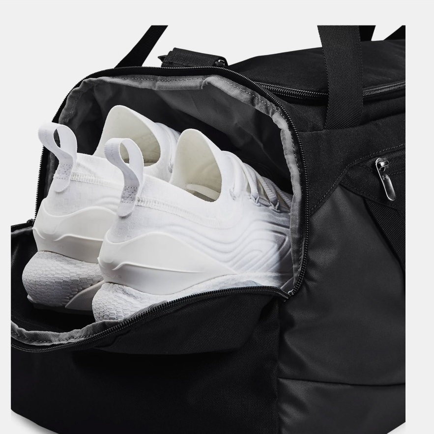 tsanta-wmou-under-armour-new
