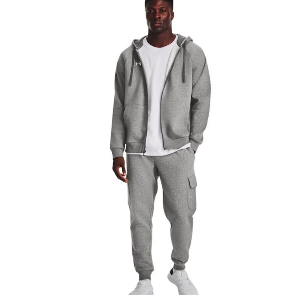 under-armour-andriki-zaketa-gkri