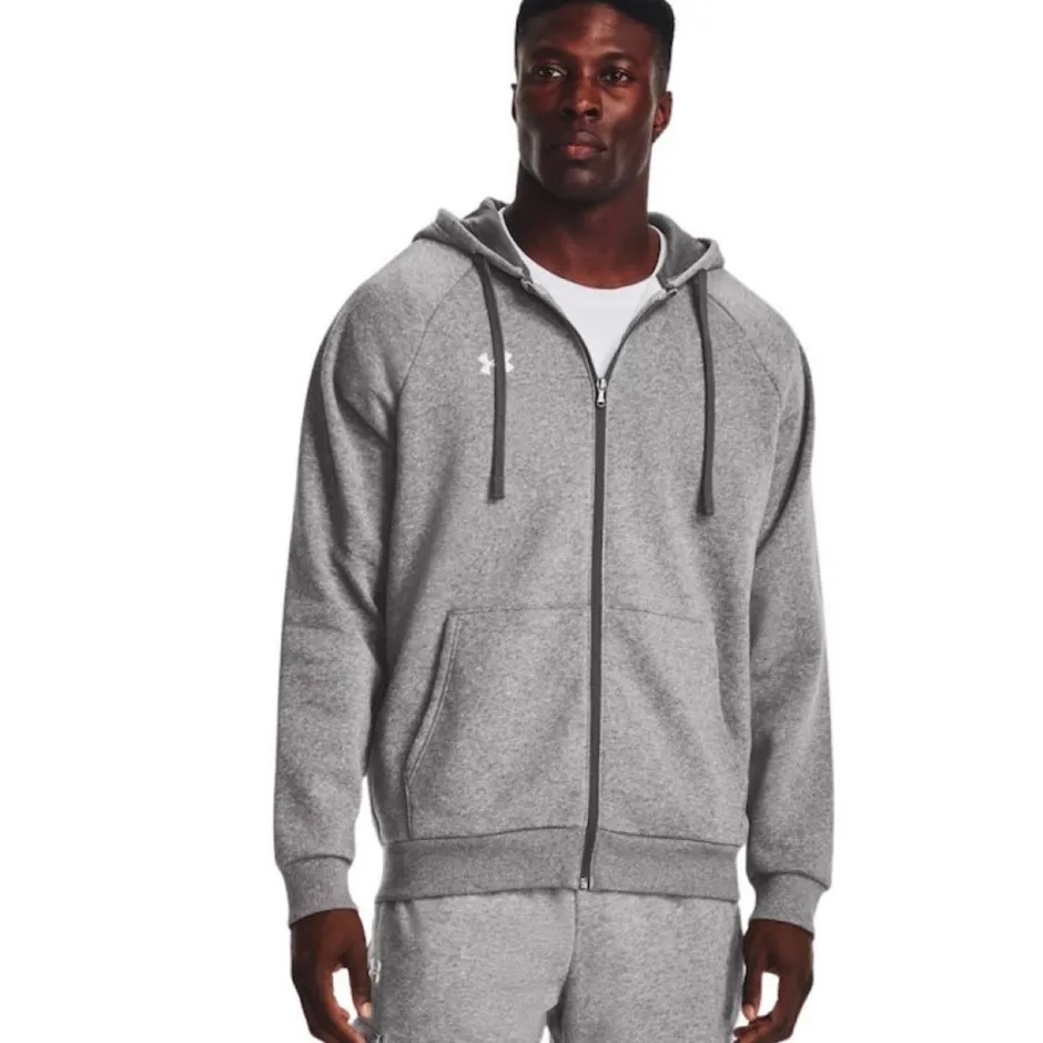 zaketa-andriki-fouter-gkri-under-armour