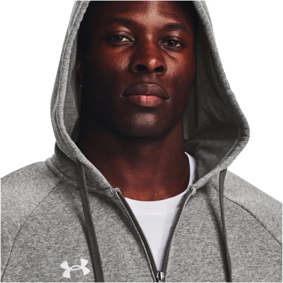 zaketa-andriki-gkri-new