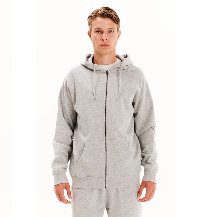 252.EM21.89-GREY-ML_1