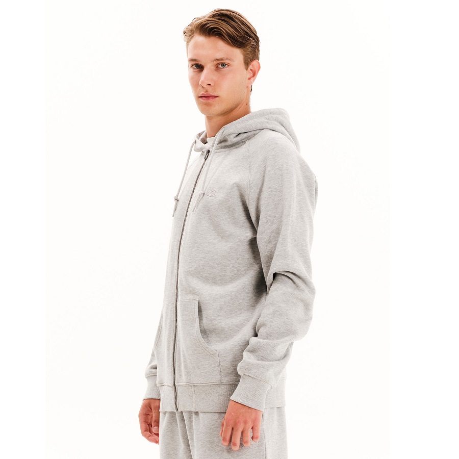 252.EM21.89-GREY-ML_2