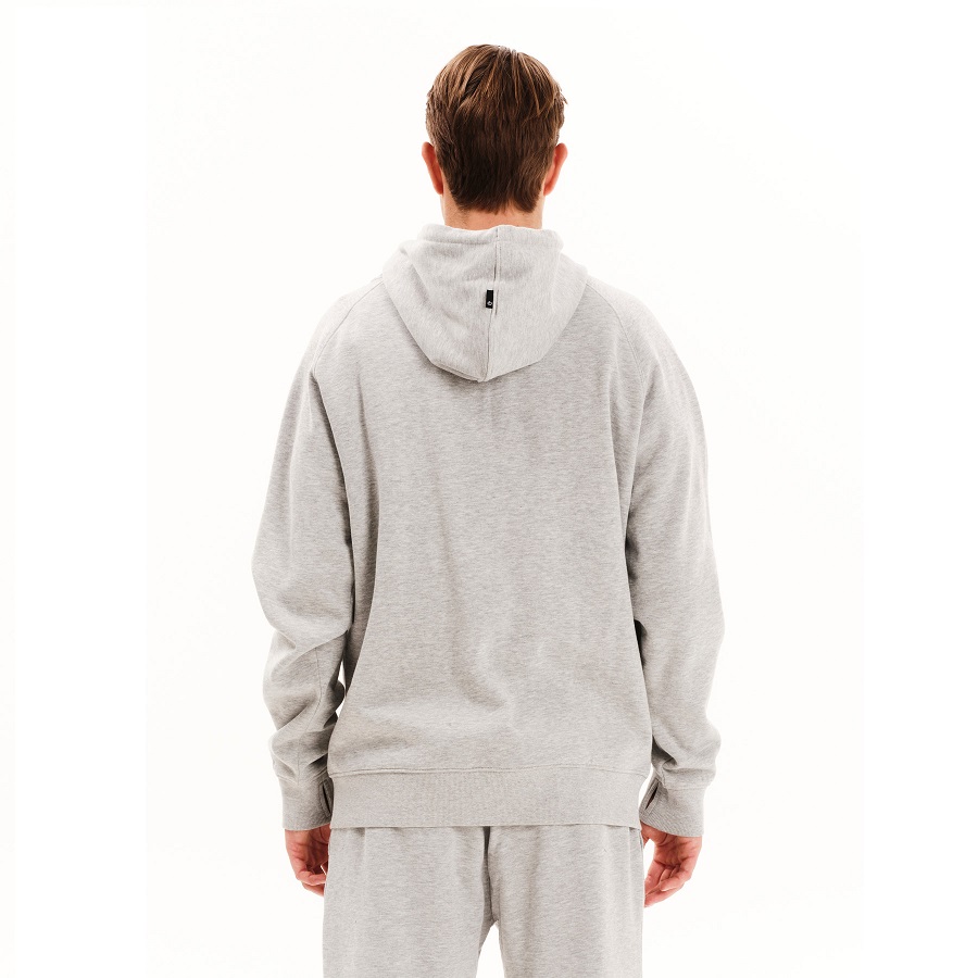 252.EM21.89-GREY-ML_3