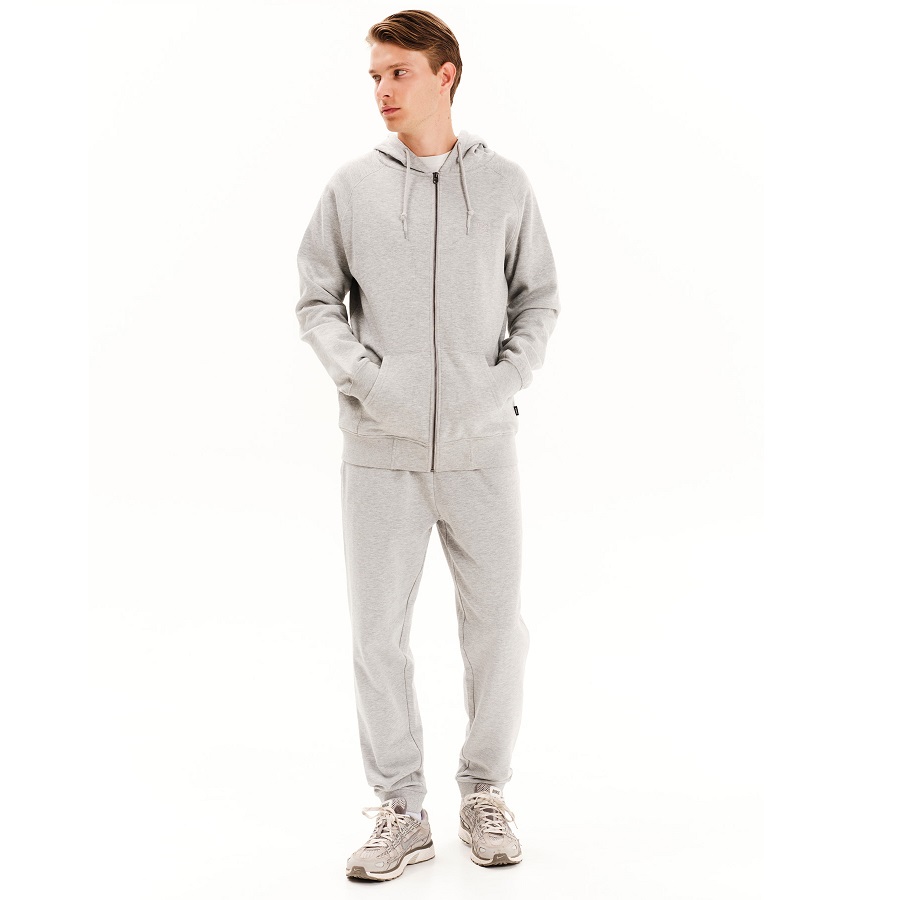 252.EM21.89-GREY-ML_4