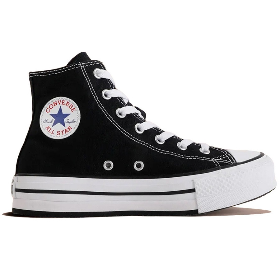 272855C-converse-all-star-paidika