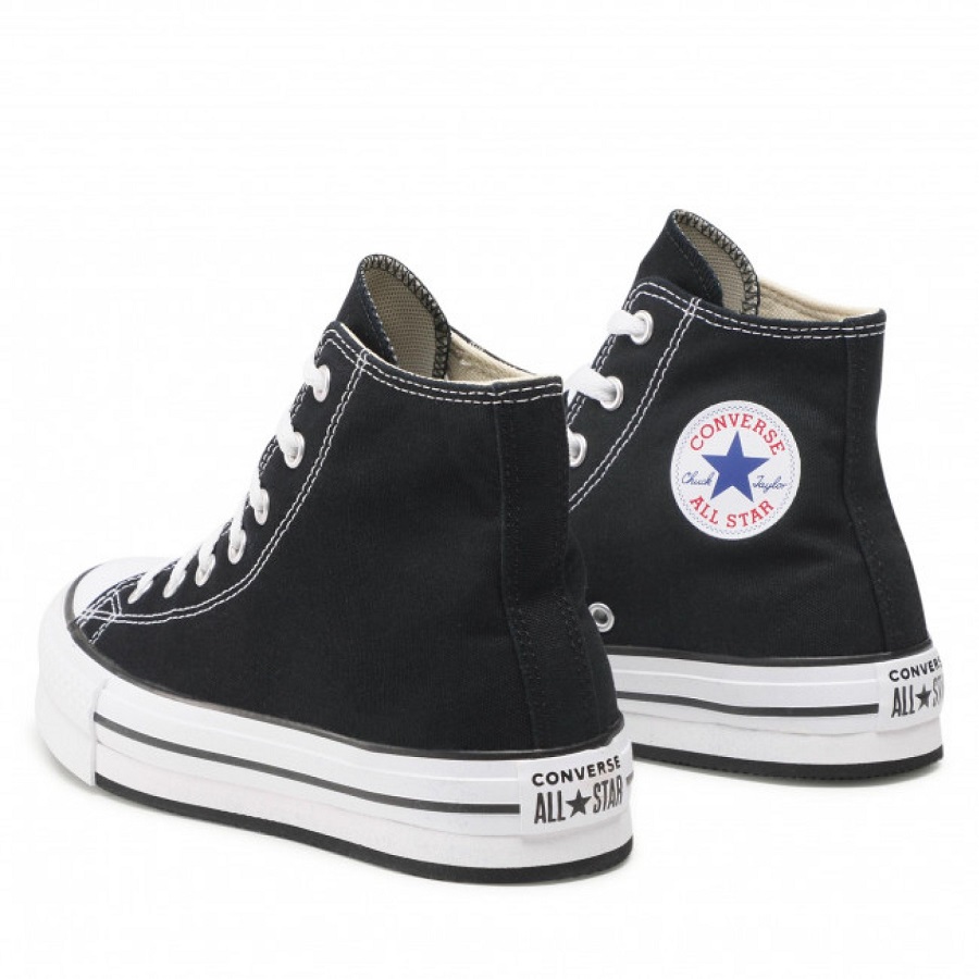 272855C-paidika-sneakers-all-star