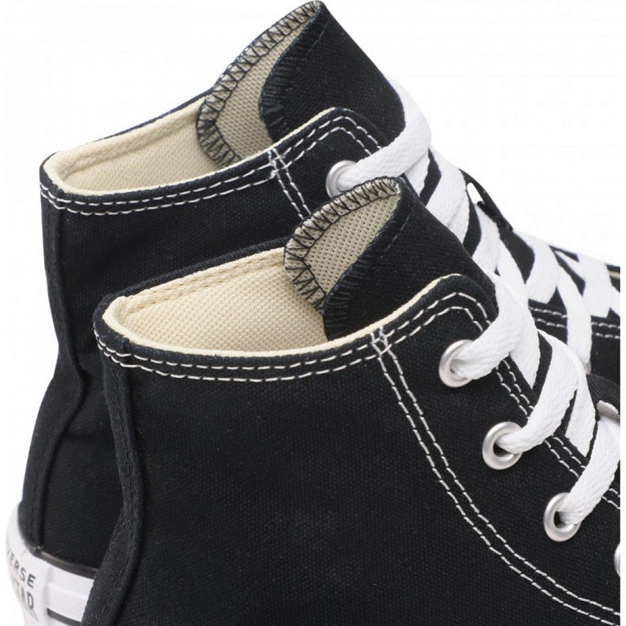 272855C-sneakers-paidika-all-star