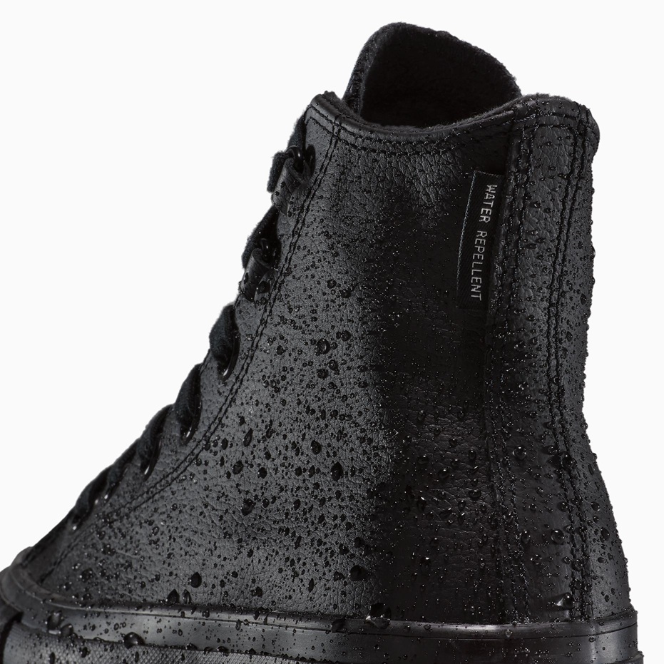 a12969c_converse-all-star-black