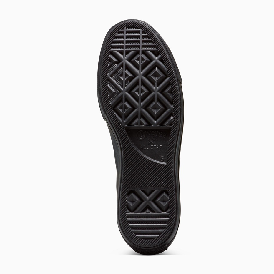 all-star-converse-black