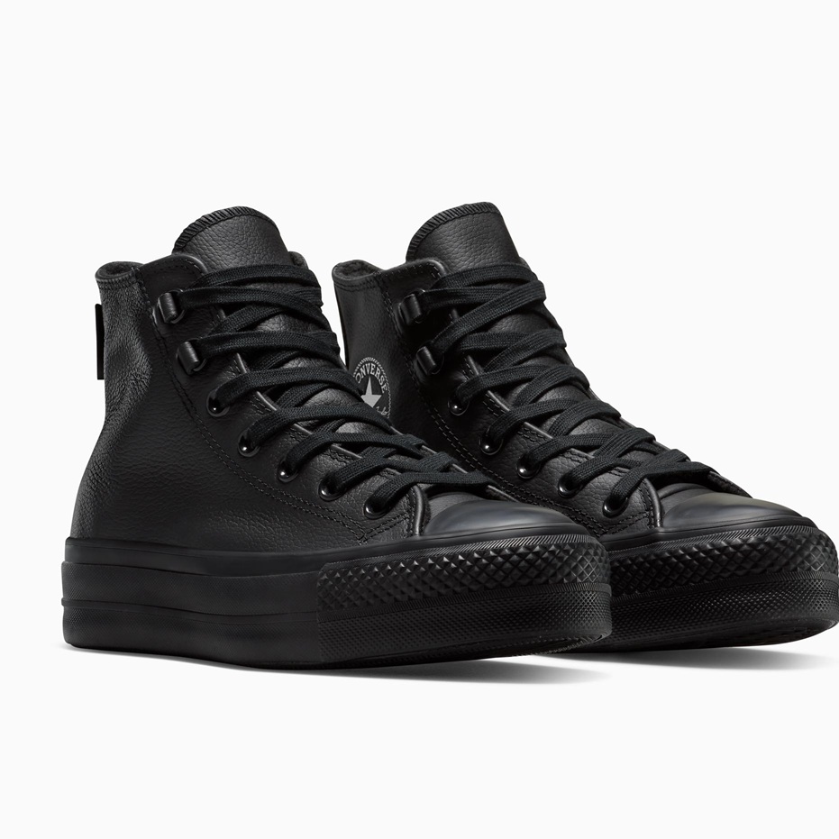 all-star-converse-mavra-papoutsia