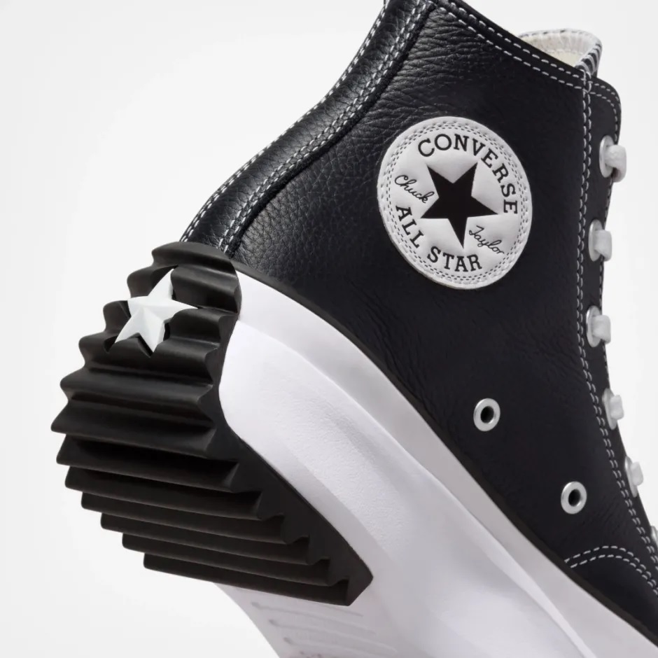 all-star-converse-mpotakia