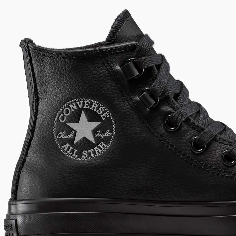 all-star-converse-sneakers-black