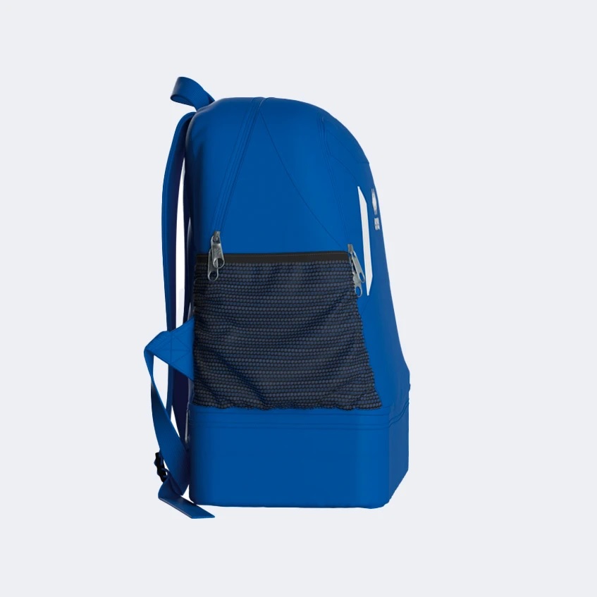 booker-errea-sport-new