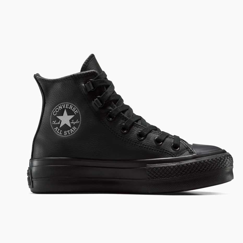 chuck-taylor-converse-all-star