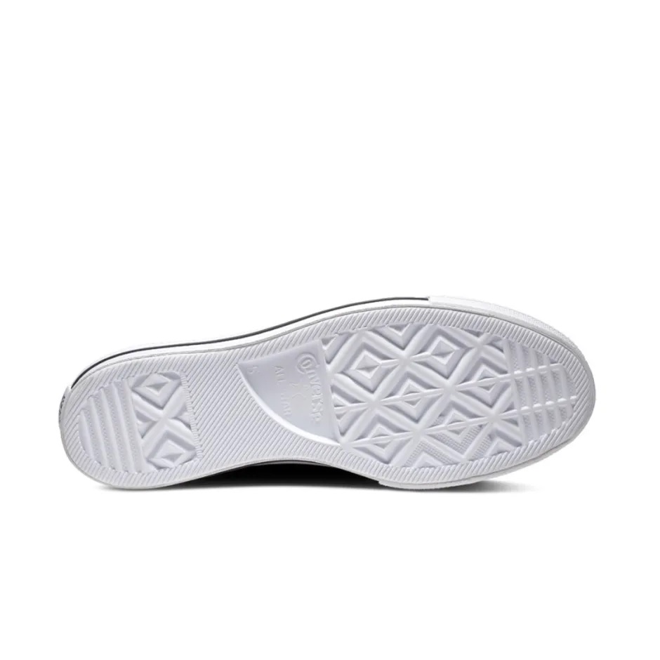 converse-all-star-gunaikeia-mpotakia