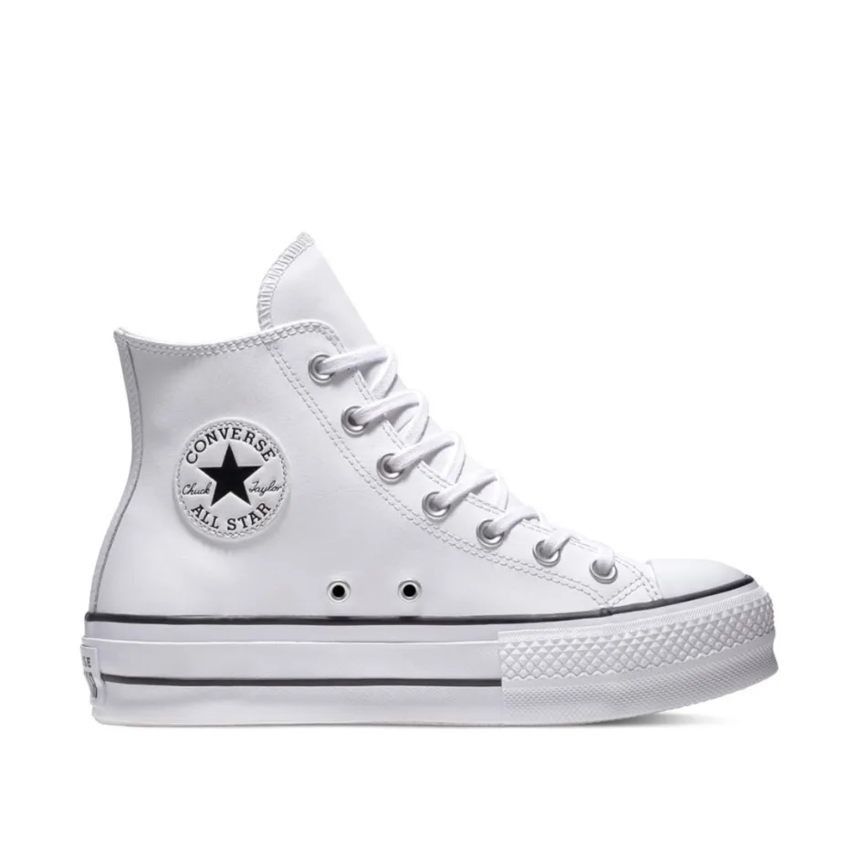 converse-mpotaki-leyko-gunaikeio
