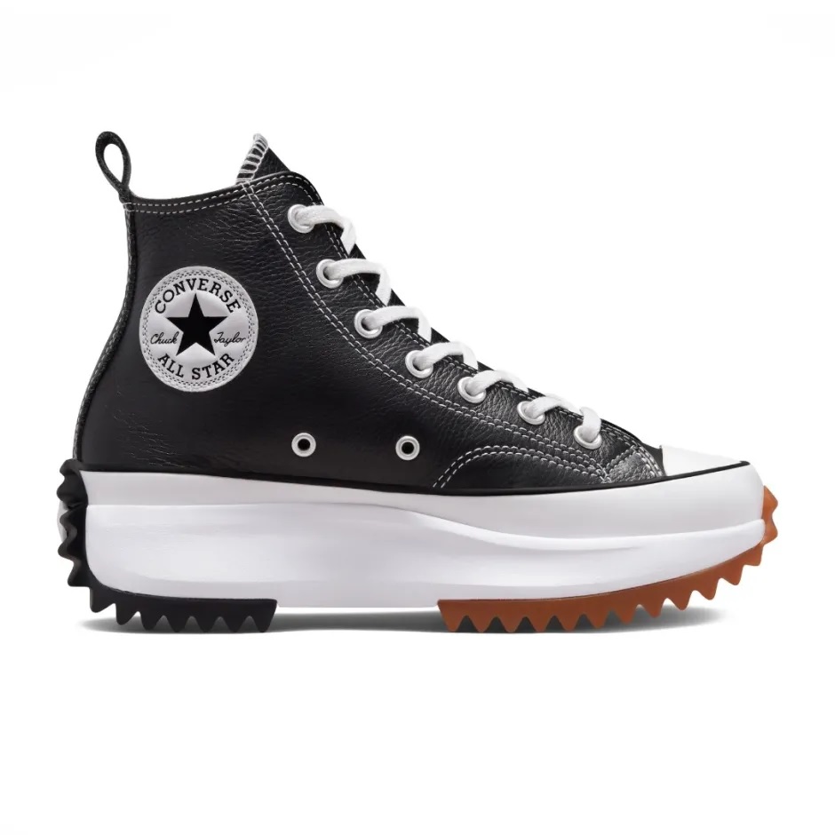 converse-platform-gunaikeia-sneakers