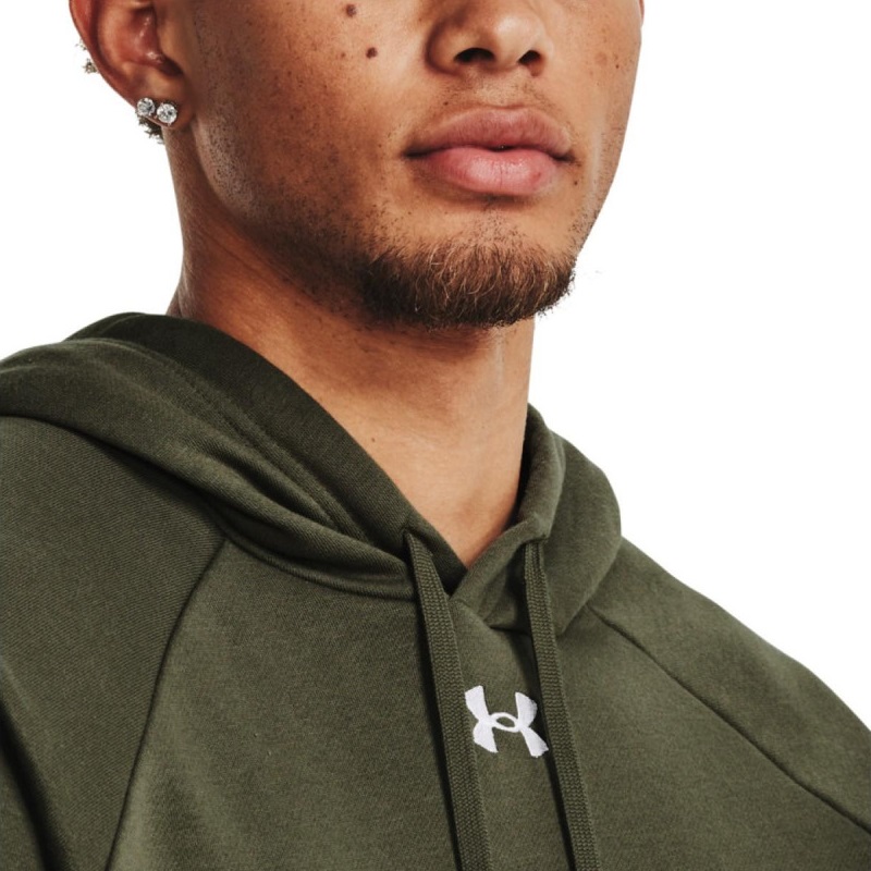 futer-xaki-andriko-new