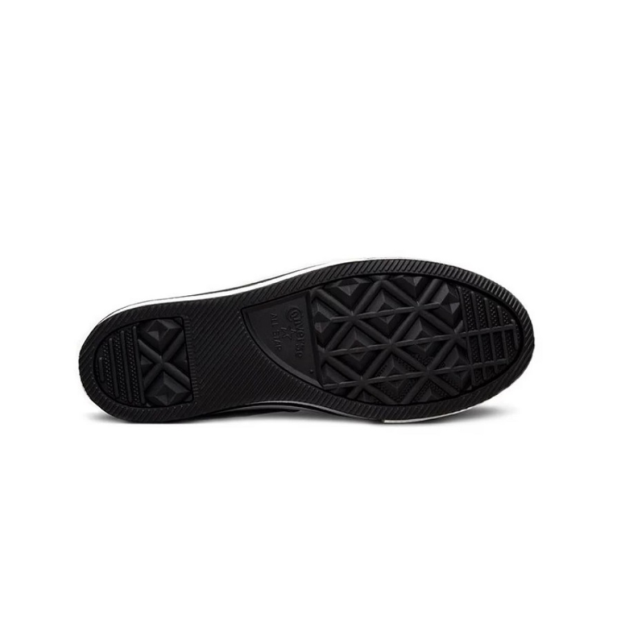 mavra-paidika-sneakers-all-star