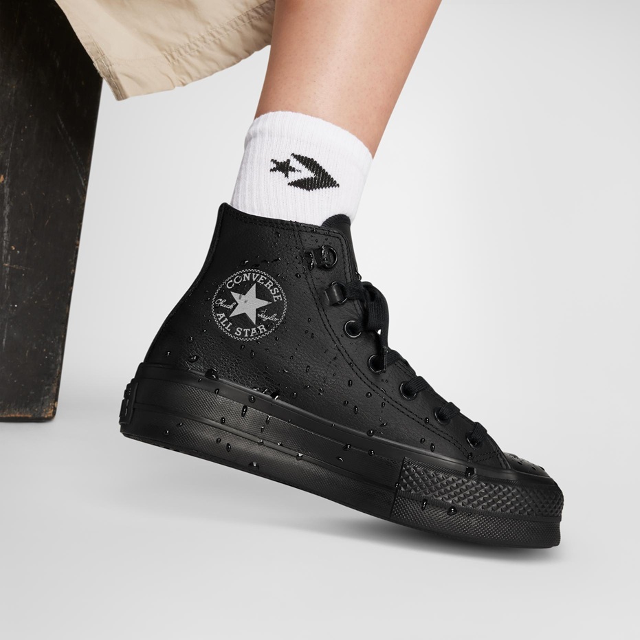 mavra-sneakers-converse