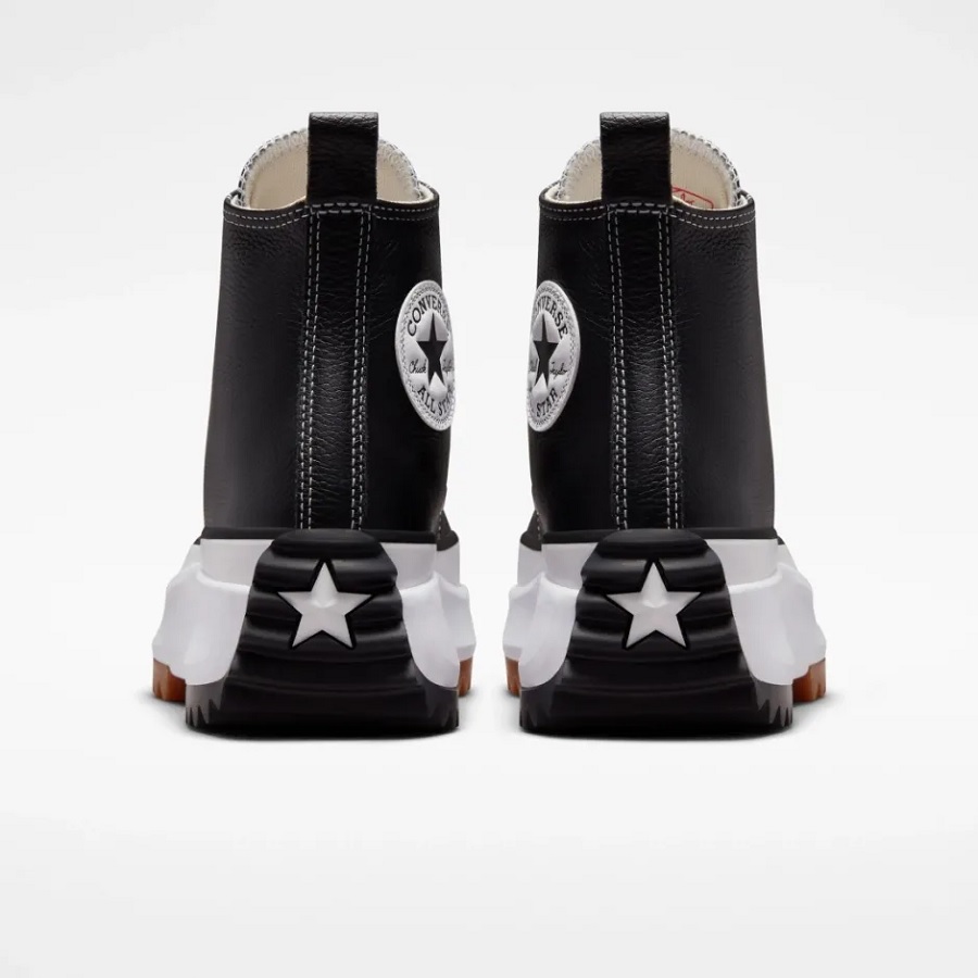 mpotakia-converse-all-star