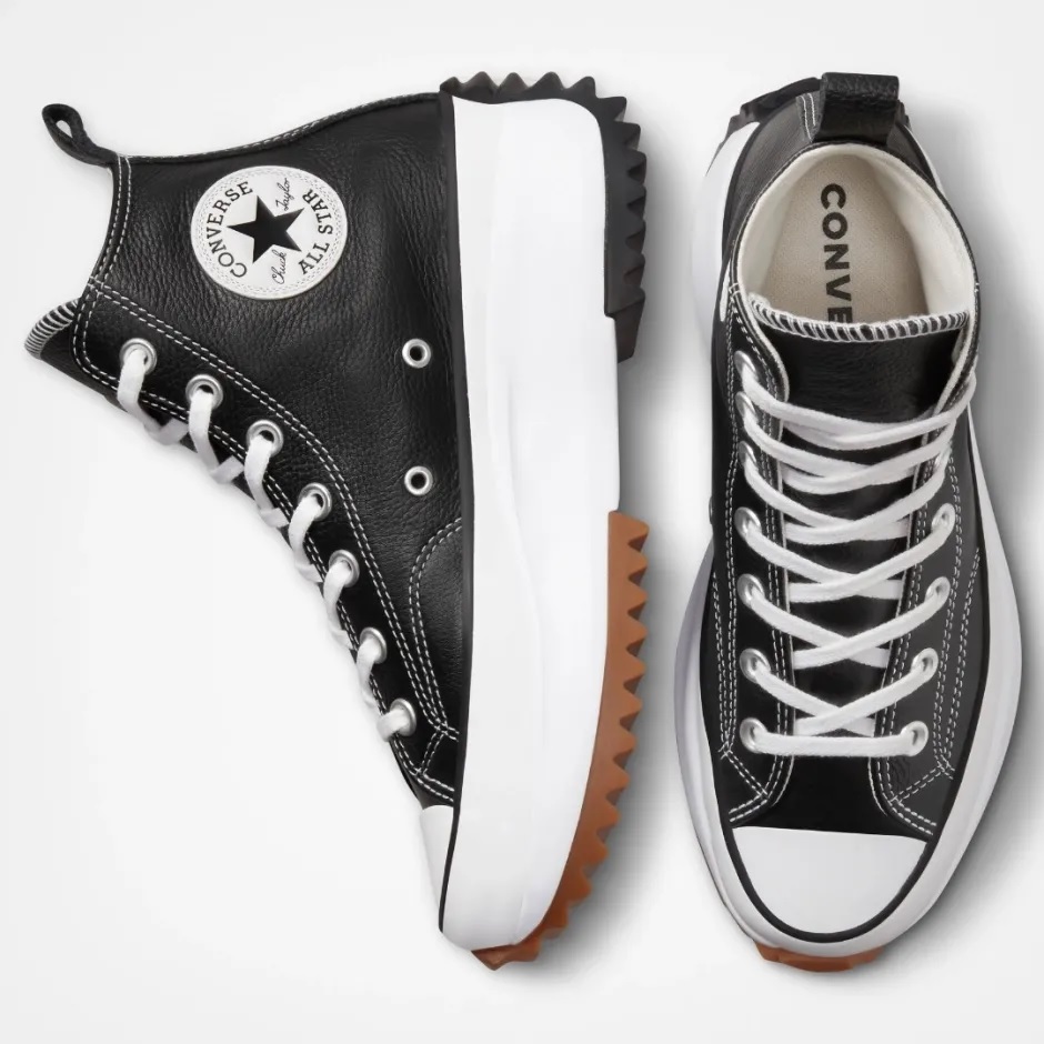 mpotakia-converse-athlitika