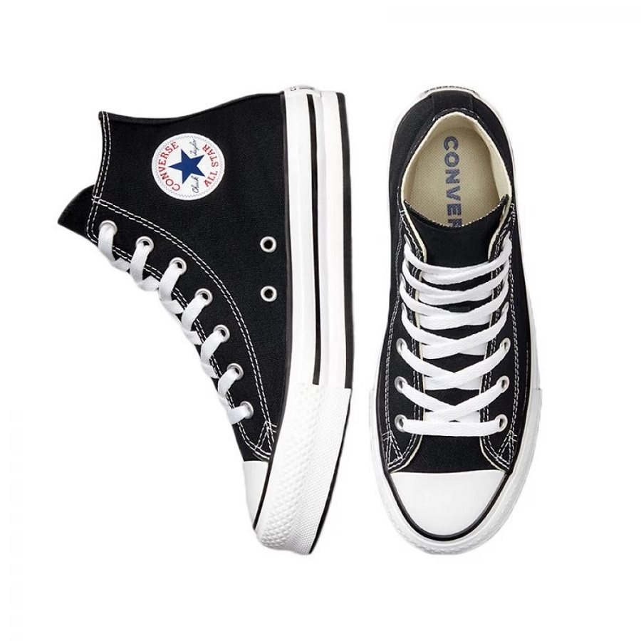 paidika-sneakers-mavra-all-star