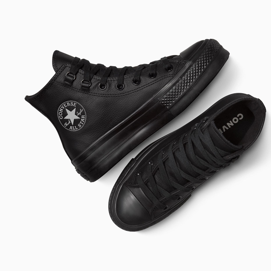 papoutsia-all-star-converse