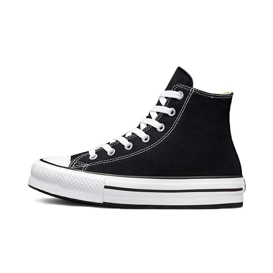 papoutsia-all-star-mavra-paidika