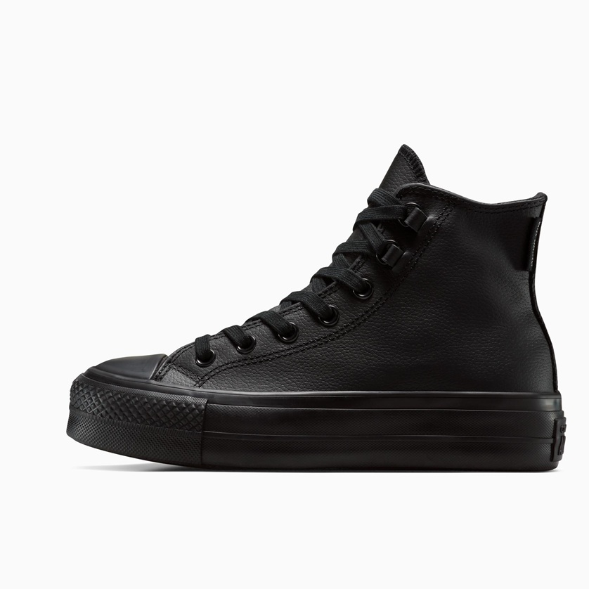 papoutsia-converse-all-star
