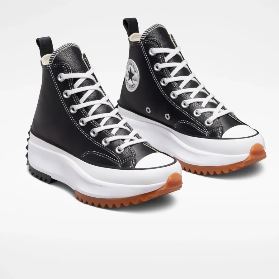 papoutsia-sneakers-mpotakia-converse