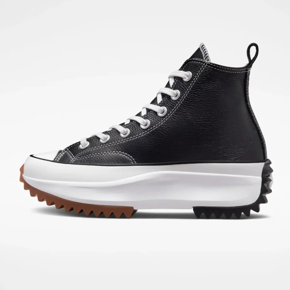 sneakers-dermatina-converse