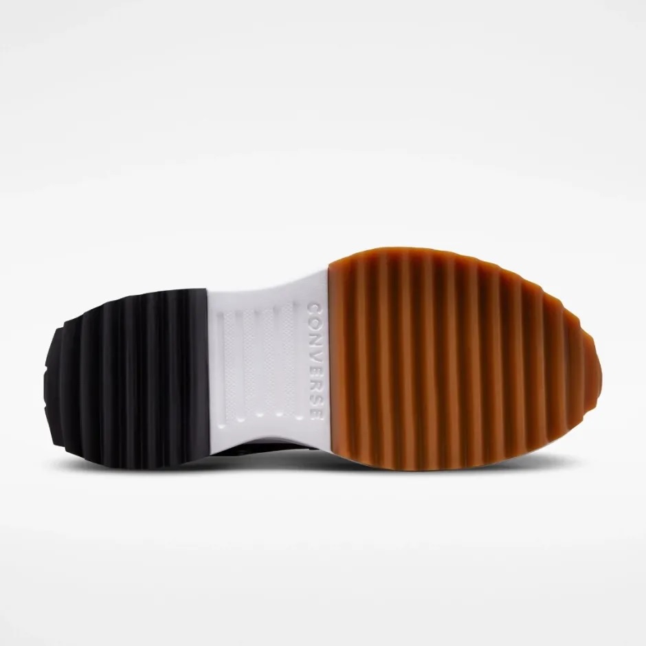 sneakers-gunaikeia-mpotaki-all-star