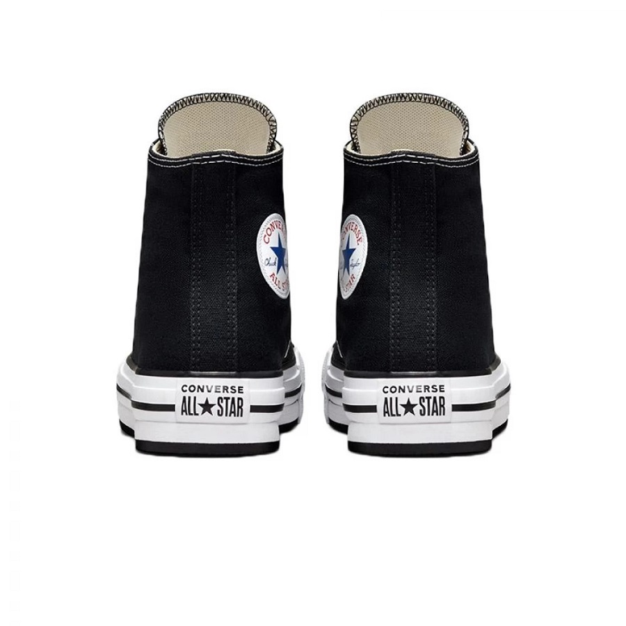 sneakers-paidika-converse-unisex