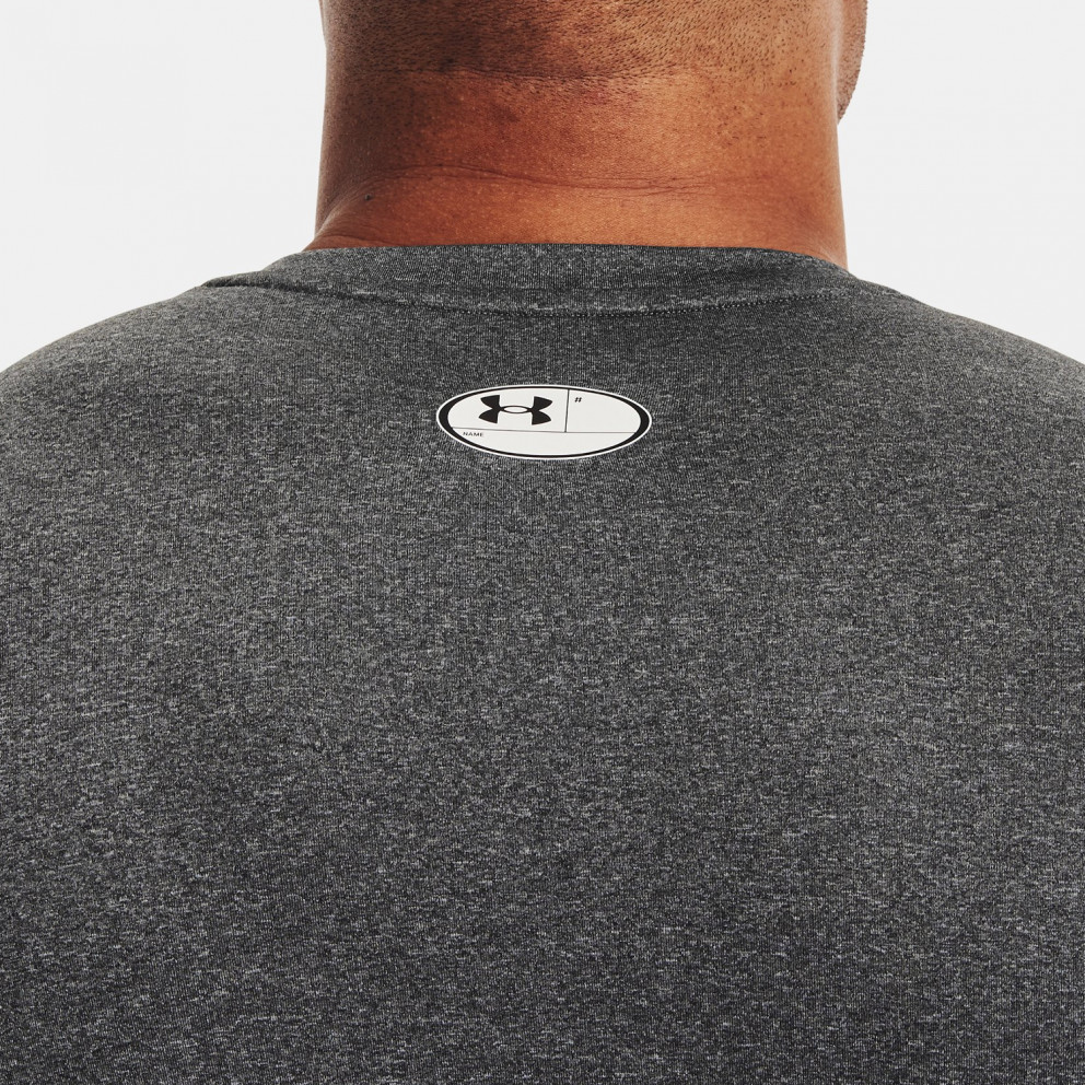 under-armour-hg-armour-comp-ss