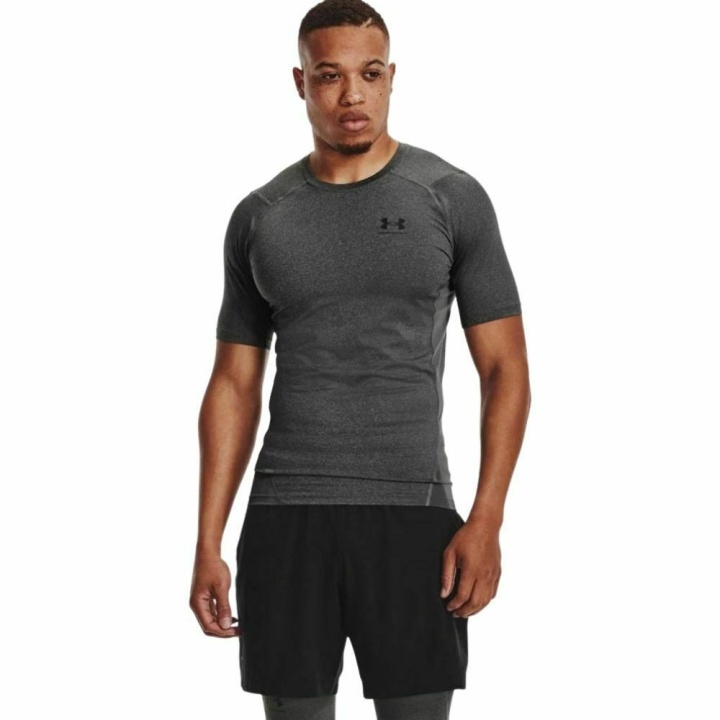 under-armour-isothermiki-mplouza-kontomaniki