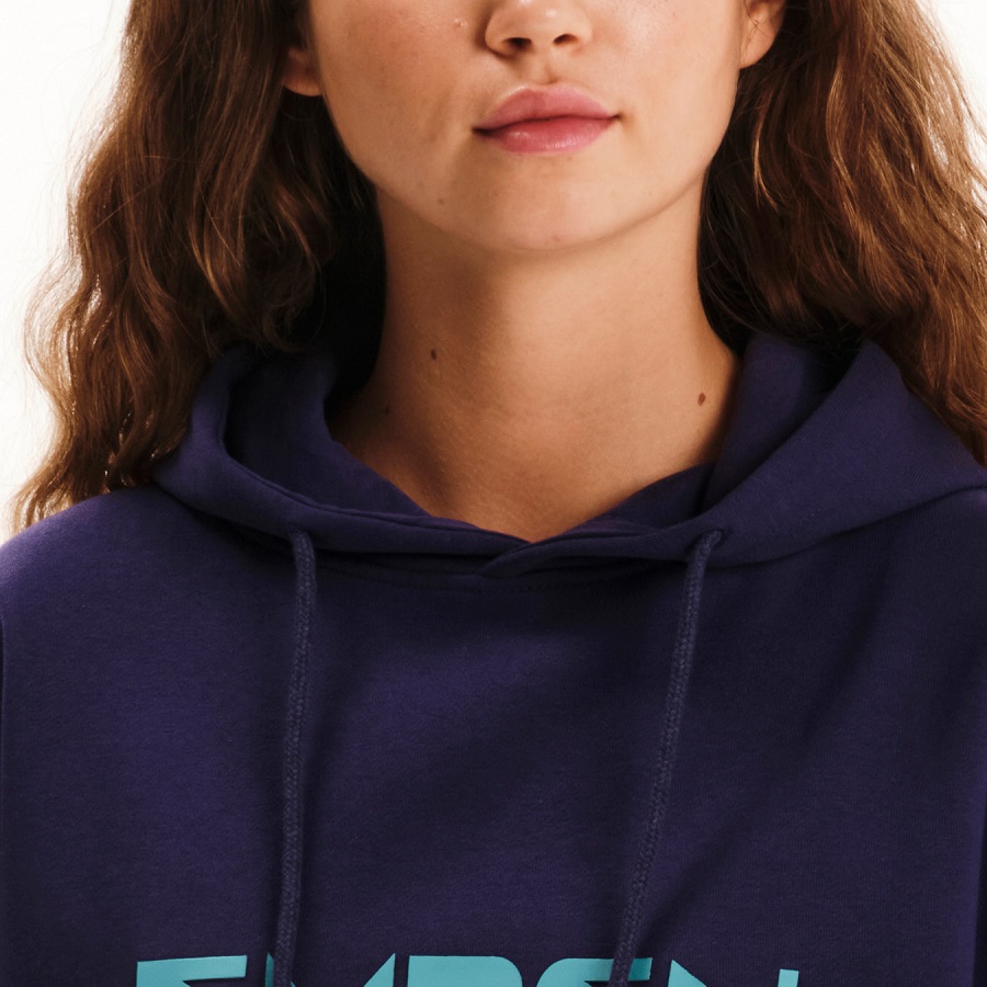 252.EW20.33-PURPLE-emerson