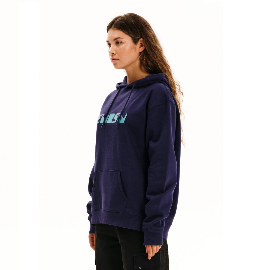 252.EW20.33-PURPLE-futer-gunaikeio-new