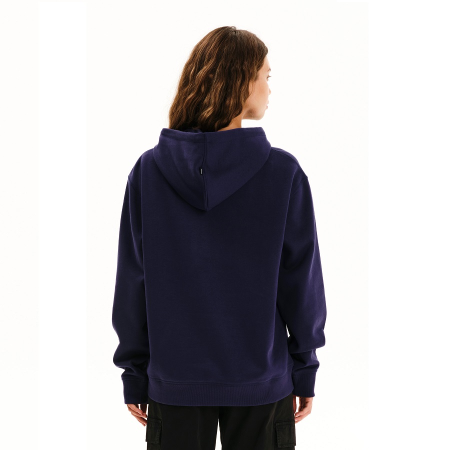 252.EW20.33-PURPLE-gunaikeio-futer-mwv
