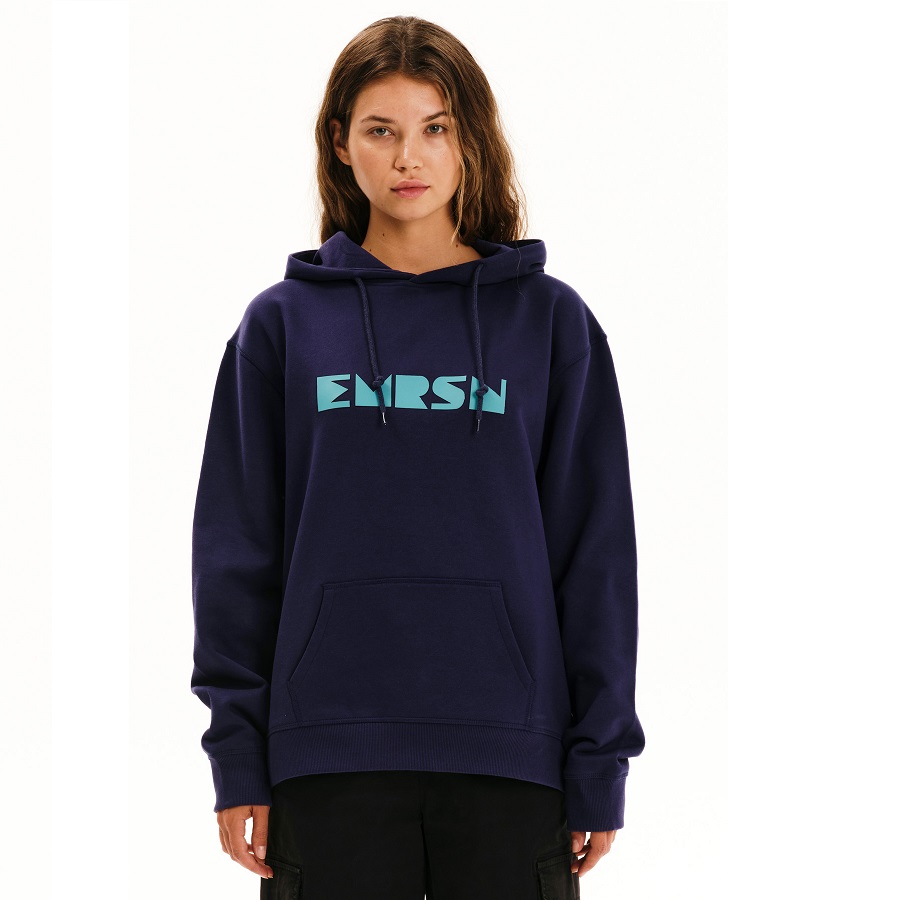 252.EW20.33-PURPLE-gunaikeio-futer